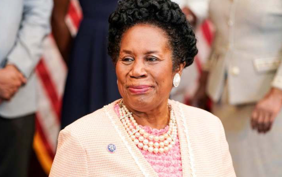 Screenshot 2024-07-22 at 6.47.09 AM